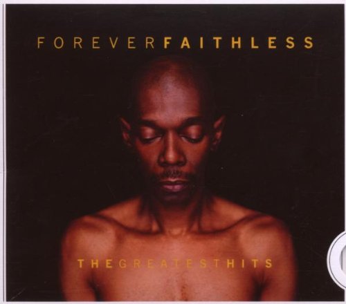 Faithless - Insomnia (Monster Mix)